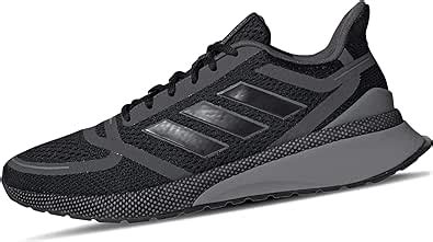 adidas Herren Novafvse Laufschuh : Adidas: Amazon.de: Fashion